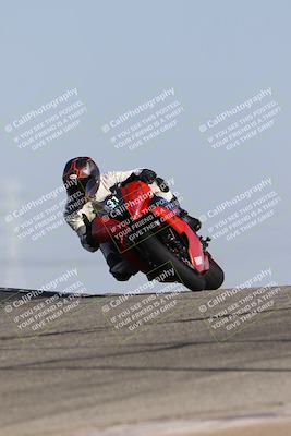 media/Oct-28-2023-Carters at The Track (Sat) [[6655240195]]/B Minus/10am (Outside Grapevine)/